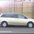 2006 Toyota Sienna LE 7 Passenger 4dr Mini Van 5 thumbnail