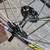 Sunrims CR18 rims 2 thumbnail