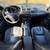 2008 Mazda 3 Touring 15 thumbnail