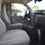 2019 Chevrolet Express 2500 Cargo Van 19 thumbnail
