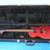 Epiphone Les Paul "Special" Guitar 1 thumbnail