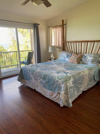 $6,900 / 4br - Beachfront 4 Bd/3Ba, North Shore, Waialua, Oahu (Waialua)63939391540610124