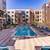Fabulous 1154 sq ft 2 bed / 2 bath, great spot near public transport 16 thumbnail