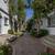 Make this luxurious 3B Townhome your new home! Prime Location* 1 thumbnail