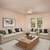 On-Site Management, Parquet Floors, Business Center 3 thumbnail