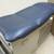 Exam Table,  Physician Exam Table 2 thumbnail