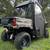 LIKE NEW Honda Pioneer 520 SXS 4x4 -12 Miles 14 thumbnail