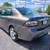 2008 SAAB 9-3 6 thumbnail