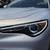 2022 Alfa Romeo Stelvio Ti 11 thumbnail