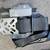 Toyota Tacoma Airbag, SRS Module, Seatbelt Assembly, SideView Mirrors 7 thumbnail