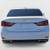 2015 Lexus GS 350 S350 GS350  Sedan 7 thumbnail