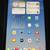 Apple iPad10 10.9" A2696, 64GB, Wi-Fi 3 thumbnail
