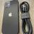 Like new! Unlocked iPhone 12 ~ Any SIM Card! 1 thumbnail