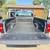 2016 Chevy Silverado 1500 Reg Cab 8' Long Bed *ONLY 37,158 Miles* 1 9 thumbnail