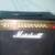 Marshall MG50DFX Guitar Amplifier 50 Watts  Cleaned & Touched Up Cosmetics 17 thumbnail