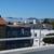 Just remodeled Top floor condo.180 degree Views!Over 1550sf ~ J.Wavro 18 thumbnail