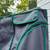 Compete grow tent 3 thumbnail