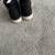 Carlkarida boots size 7 5 thumbnail