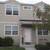 Large West SR Bright 4 Bdrm 1 thumbnail