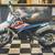 250cc DIRT BIKE ON SALE NOW 4 thumbnail