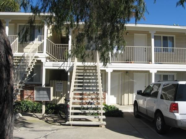 $1,898 / 330ft2 - UNIT @ CASS STREET COMING UP :-) (San Diego)64037043388802122