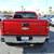 Chevrolet Silverado 1500 Double Cab - BAD CREDIT BANKRUPTCY REPO SSI R 6 thumbnail