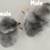 Barred Rock - Blue Sex Link - Hatching Eggs 2 thumbnail