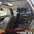 2023 Mazda CX-5 2.5 S Preferred *CX-5 CX5* 9 thumbnail