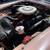 1957 Ford T-Bird 5 thumbnail