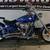 2008 Harley-Davidson Rocker C | Superbike Showroom 8 thumbnail