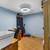 Home with Land, Workshop, Arena & More 5 minutes to Downtown Creston 16 thumbnail