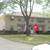 Wauwatosa 2 Bdrm, 1 Bath Near MCW 1 thumbnail