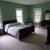 Room with Shared Bath or Private Bath 5 thumbnail