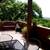 Jungle bungalow-panoramic views-1 bdrm 1 thumbnail