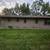 Mississippi River Cabin for Sale 20 thumbnail