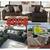 Labor Day Sale Furniture Bedding 30% off 2 thumbnail