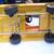 OSCAR MEYER PEDAL CAR  # 951 7 thumbnail