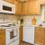 Ready to Rent! Sweet Deal! 14 thumbnail