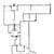 ✑✑✑ Eden Prairie Office and Warehouse Spaces for Lease 6 thumbnail