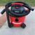 Wet-Dry Shop Vacuum & Blower 9-gallon - runs great 1 thumbnail