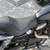 HARLEY SPORTSTER 2 thumbnail