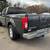 2012 Nissan Frontier SV Crew Cab 4x4 - 75K Miles & Clean Carfax! 3 thumbnail