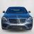 2018 Mercedes-Benz S-Class  S 560 Sedan 2 thumbnail