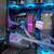 Water Cooled PC AMD Ryzen 9 5950x, Nvidia RTX 3080ti, 64gb Ram 4 thumbnail