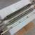 Turnbuckles - various sizes 1 thumbnail