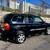 2004 GMC ENVOY SLT 4 thumbnail