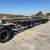 2018 Three Car Trailer 1 thumbnail