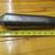 Large Morse Taper 5+6 centers, and bit metal engine lathe tool bits 3 thumbnail