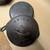 Vintage Rare Griswold Skillet #6 with Lid 13 thumbnail