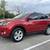 2013 TOYOTA RAV4 XLE 2.5L 4CYL FWD 183K MILES NO ACCIDENTS 2 OWNERS 3 thumbnail